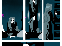 Превью выпуска №586