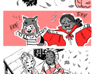 Превью выпуска №51