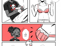 Превью выпуска №52