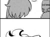 Превью выпуска №98