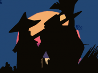 Превью выпуска №1