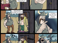 Превью выпуска №3