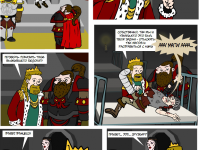 Превью выпуска №5