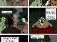 Превью выпуска №7