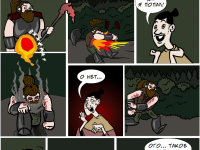 Превью выпуска №9