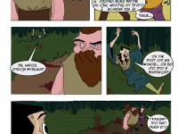 Превью выпуска №10