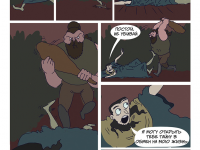 Превью выпуска №11