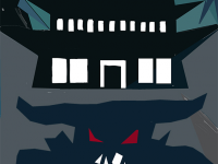 Превью выпуска №14