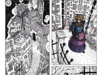 Превью выпуска №59