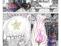 Превью выпуска №60