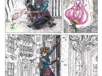 Превью выпуска №61