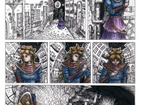 Превью выпуска №62