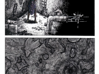 Превью выпуска №63