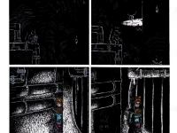 Превью выпуска №64