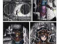 Превью выпуска №65