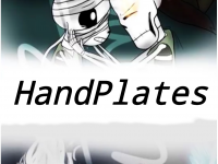 Превью выпуска №1