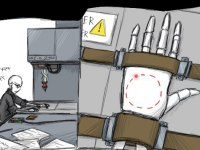 Превью выпуска №3