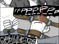 Превью выпуска №5