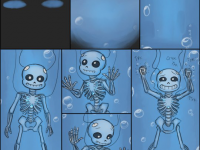 Превью выпуска №8