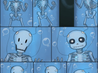 Превью выпуска №9