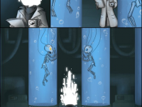 Превью выпуска №10