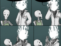 Превью выпуска №15