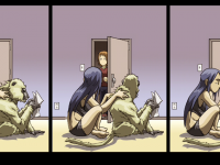 Превью выпуска №2