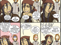 Превью выпуска №14