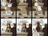 Превью выпуска №15