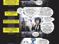 Превью выпуска №22