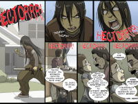 Превью выпуска №24