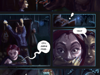 Превью выпуска №65