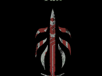 Превью выпуска №1