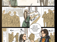 Превью выпуска №9