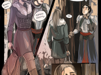 Превью выпуска №12