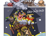 Превью выпуска №6