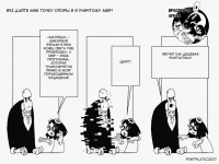Превью выпуска №42