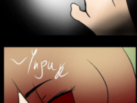 Превью выпуска №3