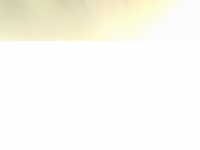 Превью выпуска №4