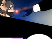 Превью выпуска №7