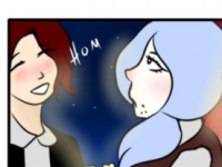 Превью выпуска №9