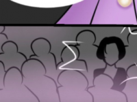 Превью выпуска №10