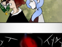 Превью выпуска №17