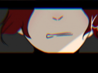 Превью выпуска №18