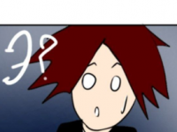 Превью выпуска №20