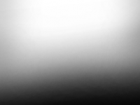 Превью выпуска №21