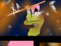 Превью выпуска №22