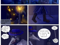 Превью выпуска №2