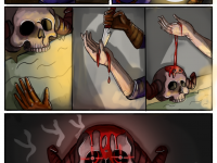 Превью выпуска №5