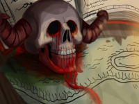 Превью выпуска №6